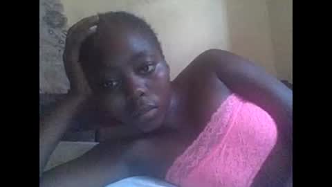 Snapshot of hornygal001 chatting on 01/09/25, 08:24 hornygal001 online show from 01/09/25, 08:24