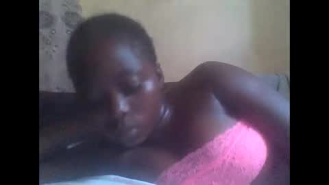 Snapshot of hornygal001 chatting on 01/09/25, 11:36 hornygal001 online show from 01/09/25, 11:36