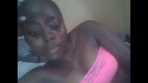 Snapshot of hornygal001 chatting on 01/09/25, 02:40 hornygal001 online show from 01/09/25, 02:40