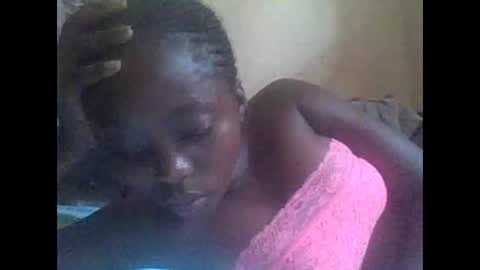 Snapshot of hornygal001 chatting on 01/11/25, 10:08 hornygal001 online show from 01/11/25, 10:08