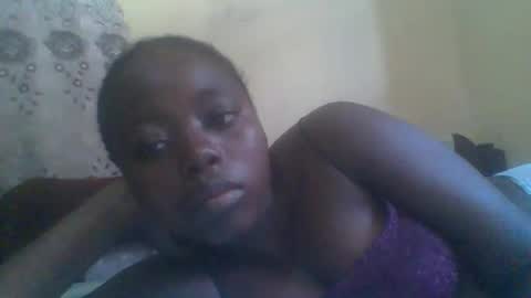 Snapshot of hornygal001 chatting on 01/17/25, 05:11 hornygal001 online show from 01/17/25, 05:11