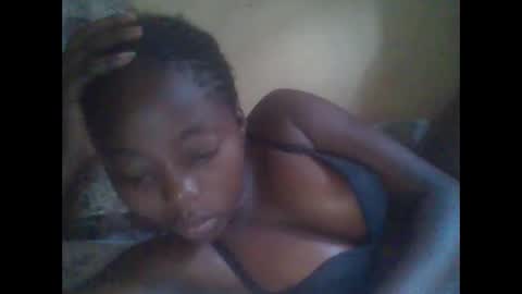 Snapshot of hornygal001 chatting on 01/20/25, 03:59 hornygal001 online show from 01/20/25, 03:59