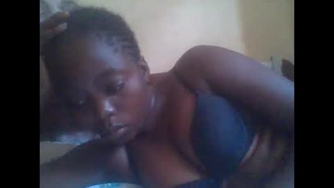 Snapshot of hornygal001 chatting on 01/20/25, 07:04 hornygal001 online show from 01/20/25, 07:04