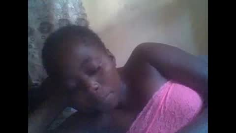 Snapshot of hornygal001 chatting on 01/21/25, 05:38 hornygal001 online show from 01/21/25, 05:38