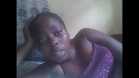 Snapshot of hornygal001 chatting on 01/22/25, 07:35 hornygal001 online show from 01/22/25, 07:35