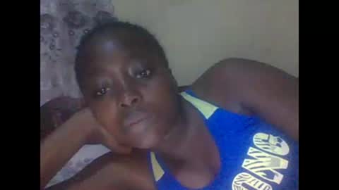 Snapshot of hornygal001 chatting on 01/23/25, 02:44 hornygal001 online show from 01/23/25, 02:44