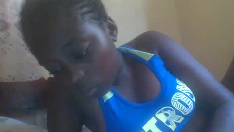 Snapshot of hornygal001 chatting on 01/23/25, 05:45 hornygal001 online show from 01/23/25, 05:45