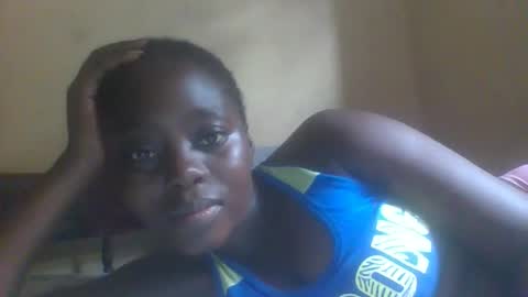 Snapshot of hornygal001 chatting on 01/23/25, 10:22 hornygal001 online show from 01/23/25, 10:22