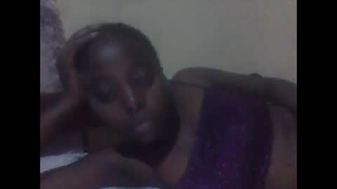 Snapshot of hornygal001 chatting on 01/23/25, 11:47 hornygal001 online show from 01/23/25, 11:47