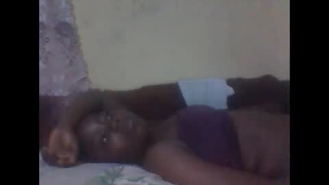 Snapshot of hornygal001 chatting on 01/24/25, 03:00 hornygal001 online show from 01/24/25, 03:00