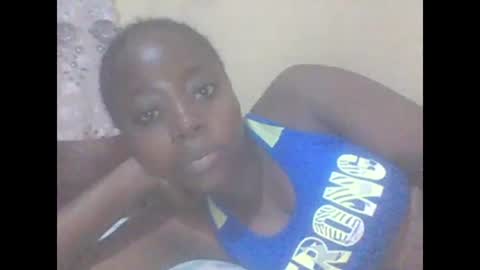 Snapshot of hornygal001 chatting on 02/03/25, 03:42 hornygal001 online show from 02/03/25, 03:42