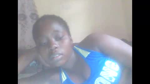 Snapshot of hornygal001 chatting on 02/03/25, 06:56 hornygal001 online show from 02/03/25, 06:56