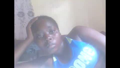 Snapshot of hornygal001 chatting on 02/03/25, 10:25 hornygal001 online show from 02/03/25, 10:25