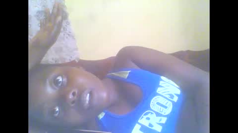 Snapshot of hornygal001 chatting on 02/03/25, 01:30 hornygal001 online show from 02/03/25, 01:30