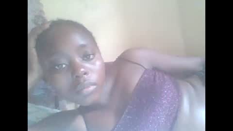 Snapshot of hornygal001 chatting on 02/04/25, 05:53 hornygal001 online show from 02/04/25, 05:53