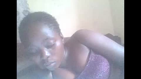 Snapshot of hornygal001 chatting on 02/04/25, 09:07 hornygal001 online show from 02/04/25, 09:07