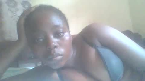 Snapshot of hornygal001 chatting on 02/05/25, 09:15 hornygal001 online show from 02/05/25, 09:15