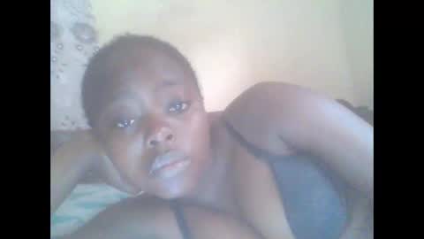 Snapshot of hornygal001 chatting on 02/06/25, 07:56 hornygal001 online show from 02/06/25, 07:56