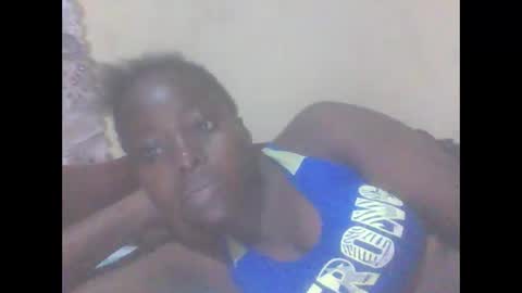 Snapshot of hornygal001 chatting on 02/07/25, 03:01 hornygal001 online show from 02/07/25, 03:01