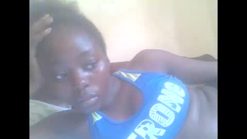 Snapshot of hornygal001 chatting on 02/07/25, 06:03 hornygal001 online show from 02/07/25, 06:03