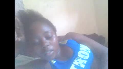 Snapshot of hornygal001 chatting on 02/07/25, 09:05 hornygal001 online show from 02/07/25, 09:05