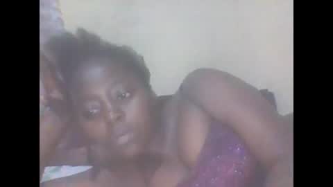 Snapshot of hornygal001 chatting on 02/08/25, 03:08 hornygal001 online show from 02/08/25, 03:08