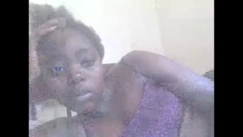 Snapshot of hornygal001 chatting on 02/08/25, 06:43 hornygal001 online show from 02/08/25, 06:43