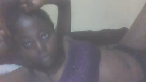 Snapshot of hornygal001 chatting on 02/08/25, 03:42 hornygal001 online show from 02/08/25, 03:42