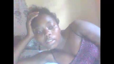 Snapshot of hornygal001 chatting on 02/10/25, 06:09 hornygal001 online show from 02/10/25, 06:09