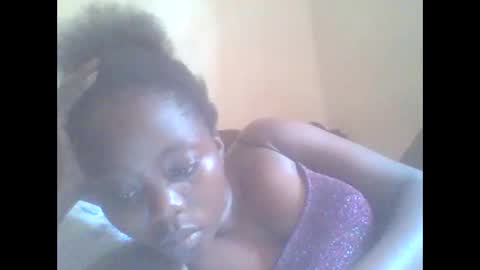 Snapshot of hornygal001 chatting on 02/10/25, 09:14 hornygal001 online show from 02/10/25, 09:14