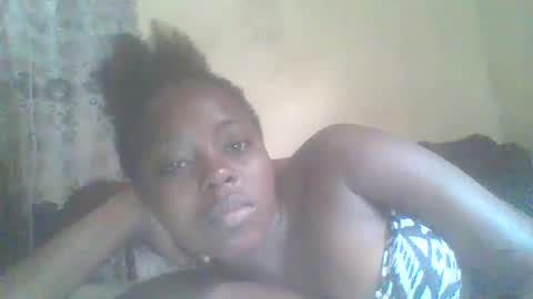 Snapshot of hornygal001 chatting on 02/13/25, 06:09 hornygal001 online show from 02/13/25, 06:09