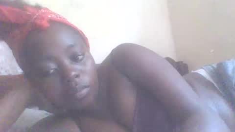 Snapshot of hornygal001 chatting on 02/14/25, 11:53 hornygal001 online show from 02/14/25, 11:53