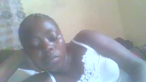 Snapshot of hornygal001 chatting on 02/15/25, 08:11 hornygal001 online show from 02/15/25, 08:11