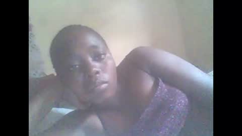 Snapshot of hornygal001 chatting on 02/17/25, 04:53 hornygal001 online show from 02/17/25, 04:53