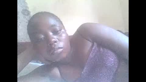 Snapshot of hornygal001 chatting on 02/17/25, 07:58 hornygal001 online show from 02/17/25, 07:58