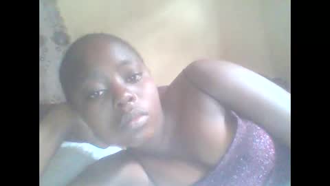 Snapshot of hornygal001 chatting on 02/18/25, 06:04 hornygal001 online show from 02/18/25, 06:04