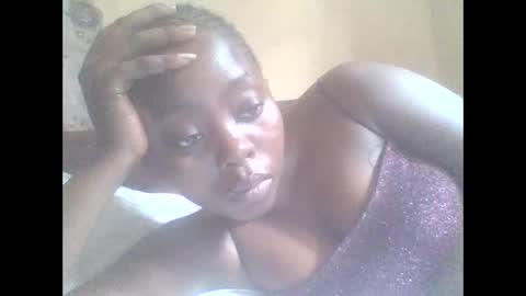 Snapshot of hornygal001 chatting on 02/18/25, 09:21 hornygal001 online show from 02/18/25, 09:21