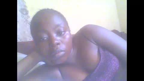 Snapshot of hornygal001 chatting on 02/18/25, 12:28 hornygal001 online show from 02/18/25, 12:28