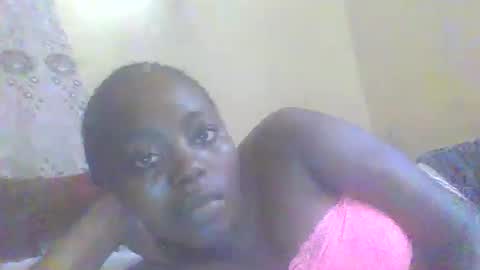 Snapshot of hornygal001 chatting on 02/19/25, 06:00 hornygal001 online show from 02/19/25, 06:00