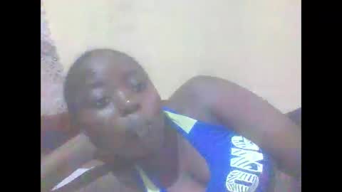 Snapshot of hornygal001 chatting on 02/20/25, 03:19 hornygal001 online show from 02/20/25, 03:19