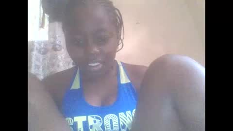 Snapshot of hornygal001 chatting on 02/21/25, 06:29 hornygal001 online show from 02/21/25, 06:29