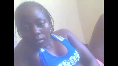 Snapshot of hornygal001 chatting on 02/21/25, 01:44 hornygal001 online show from 02/21/25, 01:44