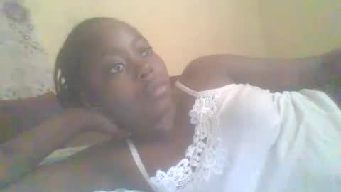 Snapshot of hornygal001 chatting on 02/22/25, 05:34 hornygal001 online show from 02/22/25, 05:34