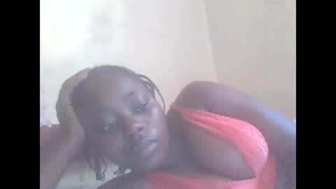 Snapshot of hornygal001 chatting on 02/24/25, 05:11 hornygal001 online show from 02/24/25, 05:11