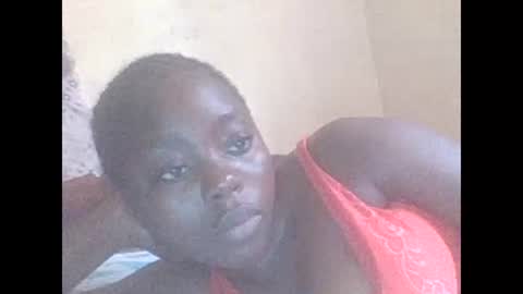 Snapshot of hornygal001 chatting on 02/24/25, 08:27 hornygal001 online show from 02/24/25, 08:27