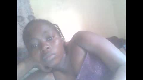 Snapshot of hornygal001 chatting on 02/25/25, 06:47 hornygal001 online show from 02/25/25, 06:47