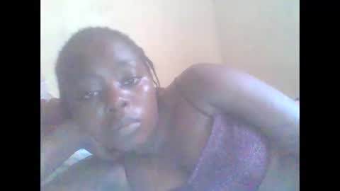 Snapshot of hornygal001 chatting on 02/25/25, 10:26 hornygal001 online show from 02/25/25, 10:26