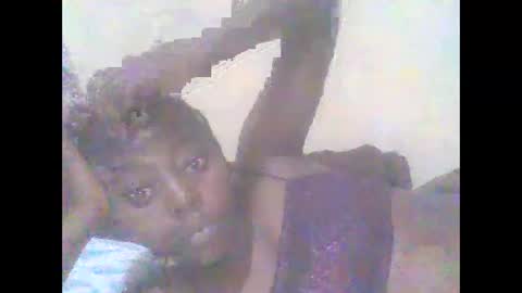 Snapshot of hornygal001 chatting on 02/26/25, 02:48 hornygal001 online show from 02/26/25, 02:48