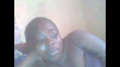 Snapshot of hornygal001 chatting on 02/26/25, 09:10 hornygal001 online show from 02/26/25, 09:10