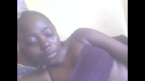 Snapshot of hornygal001 chatting on 02/26/25, 12:14 hornygal001 online show from 02/26/25, 12:14